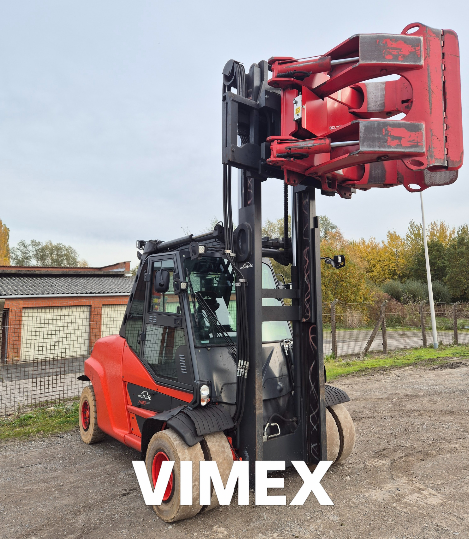 PHOTO 6_WATERMARK.png