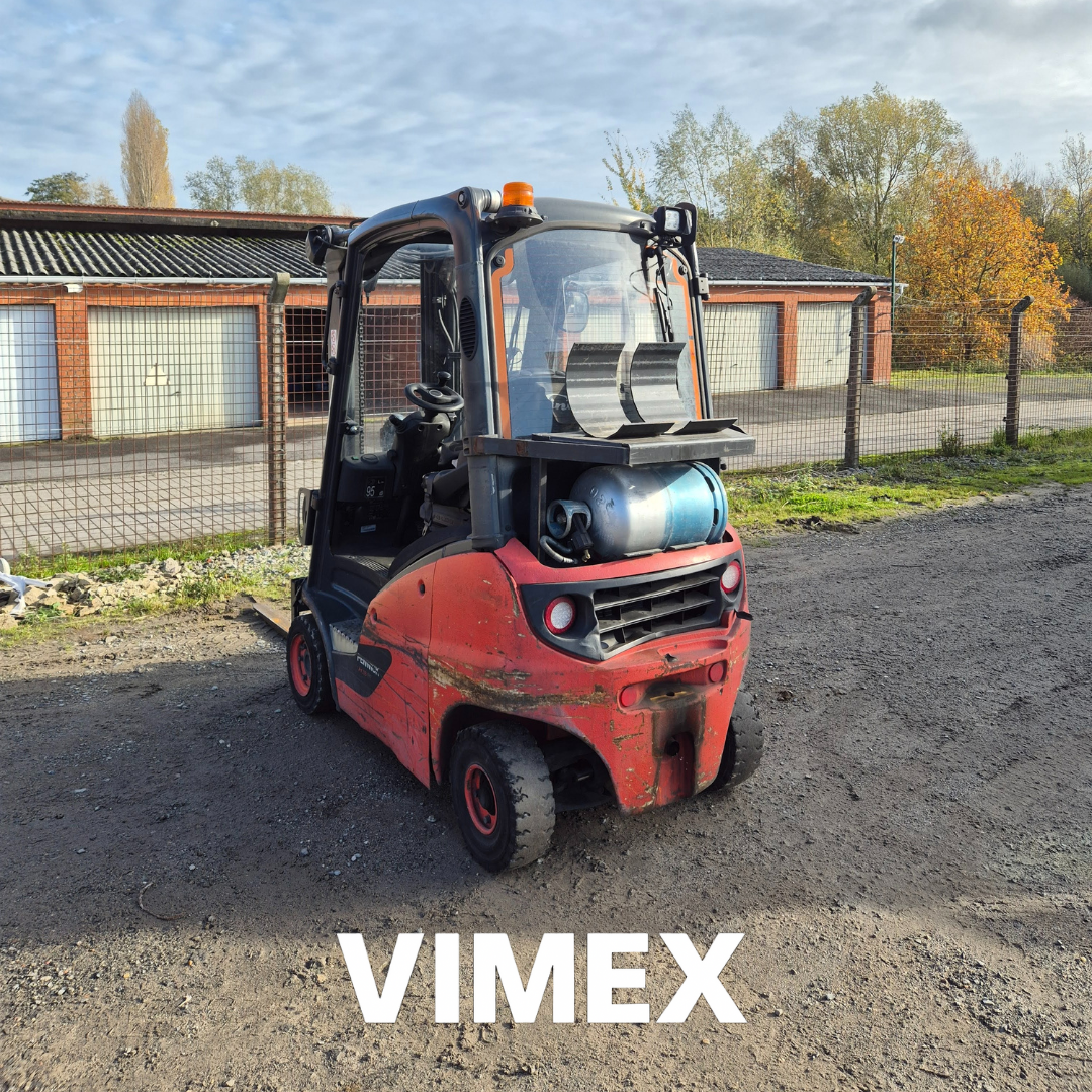 PHOTO 4_WATERMARK.png