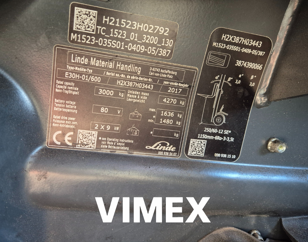 PHOTO 8_WATERMARK.png