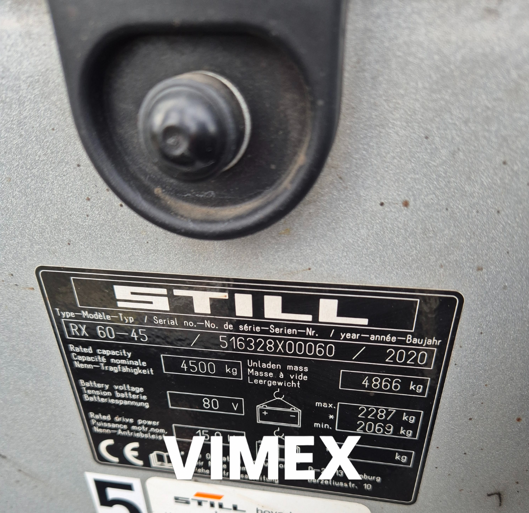 PHOTO 7_WATERMARK.png