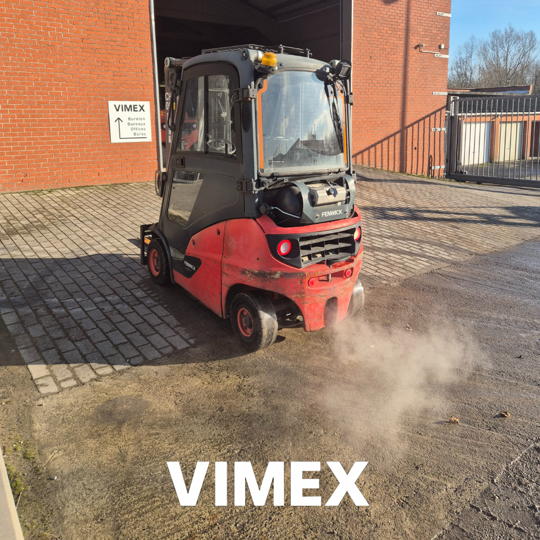 LINDE H16T_PHOTO 4.png