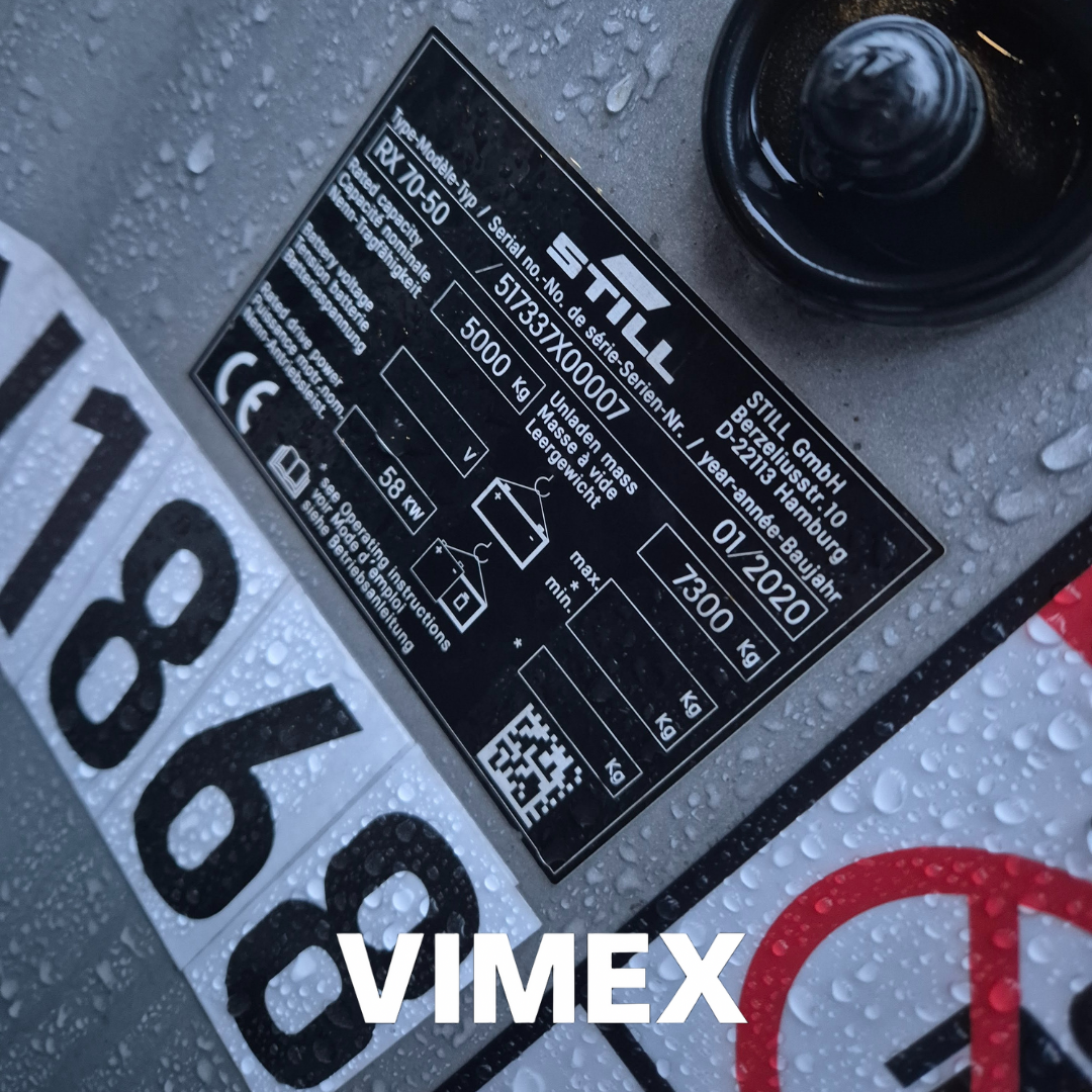 RX70-50T_PHOTO 7.png