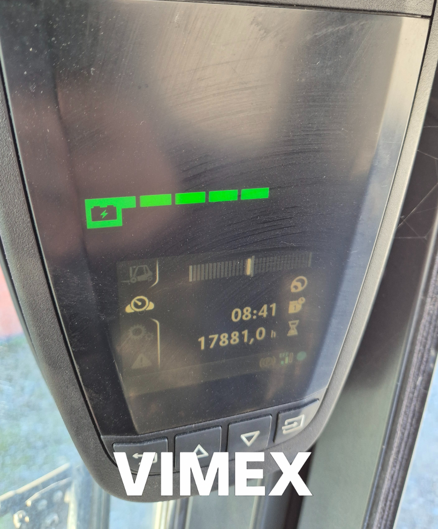 PHOTO 9_WATERMARK.png