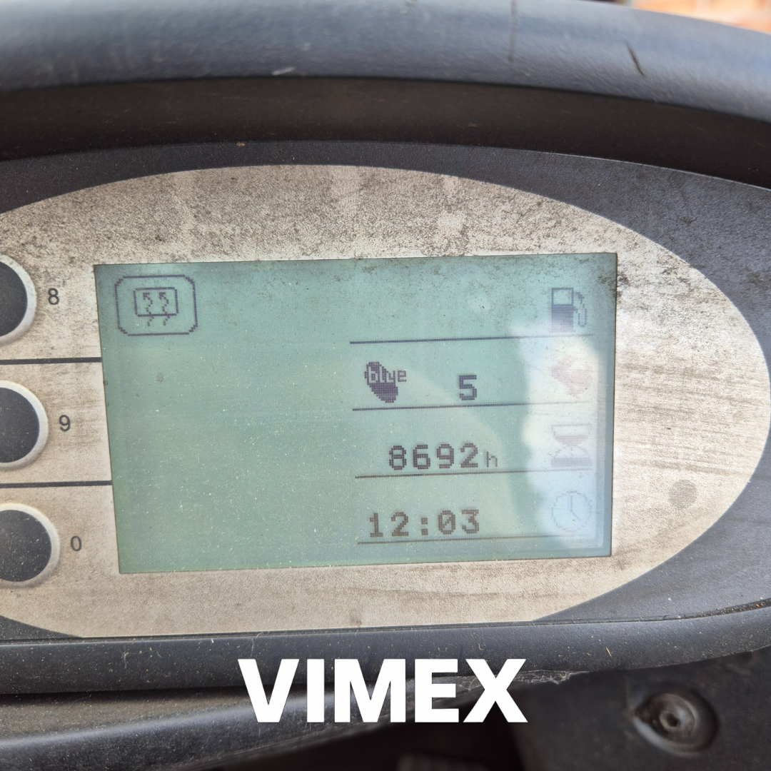 PHOTO 8_WATERMARK.png