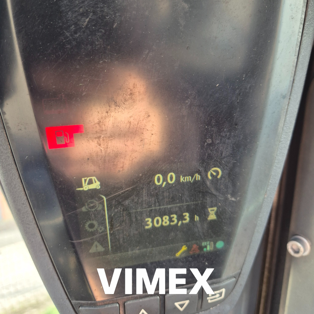 PHOTO 8_WATERMARK.png