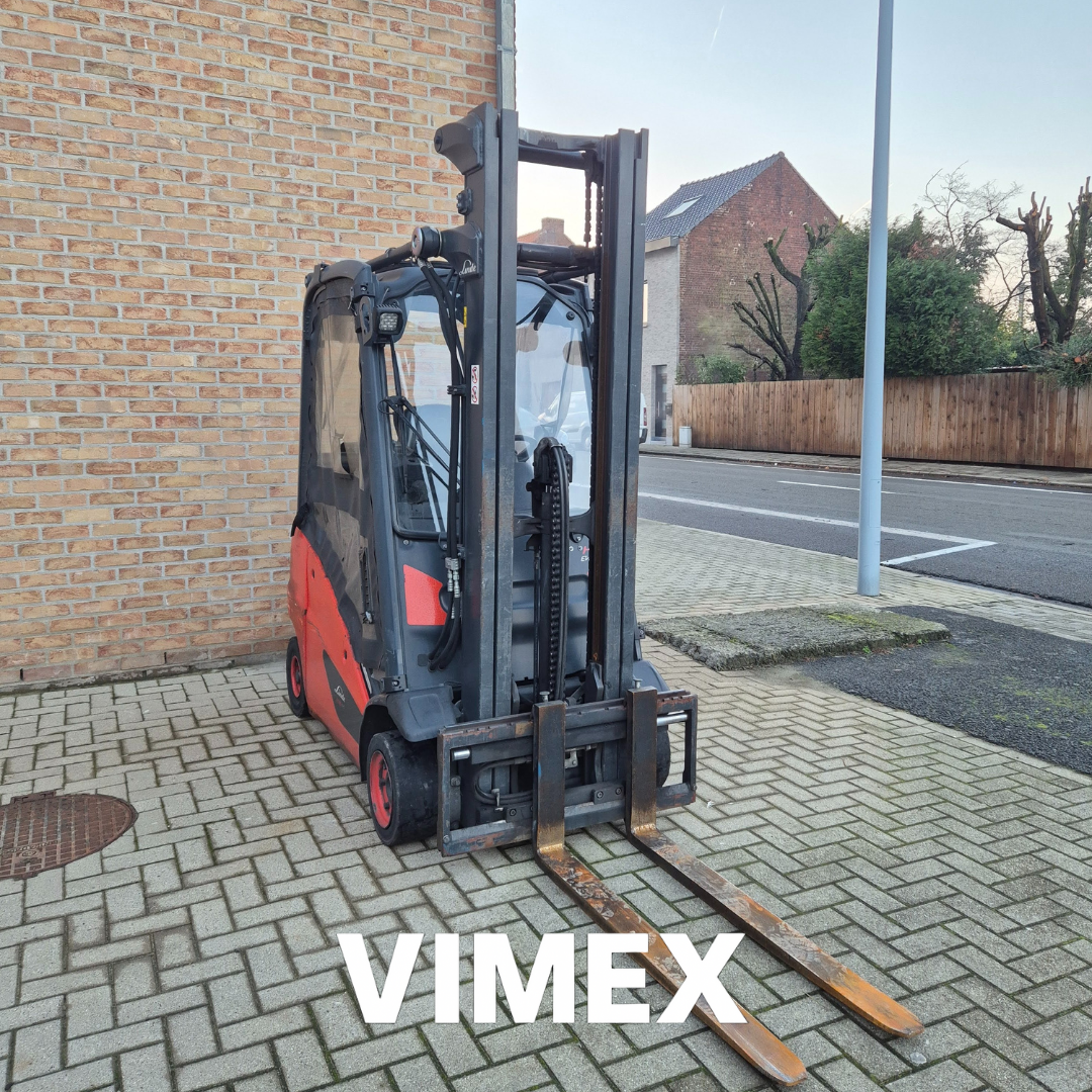 PHOTO 2_WATERMARK.png