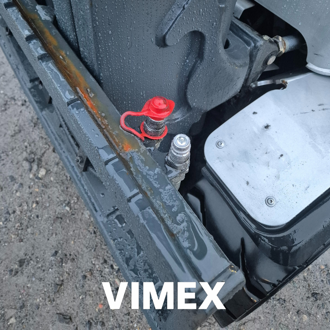 RX70-50T_PHOTO 5.png