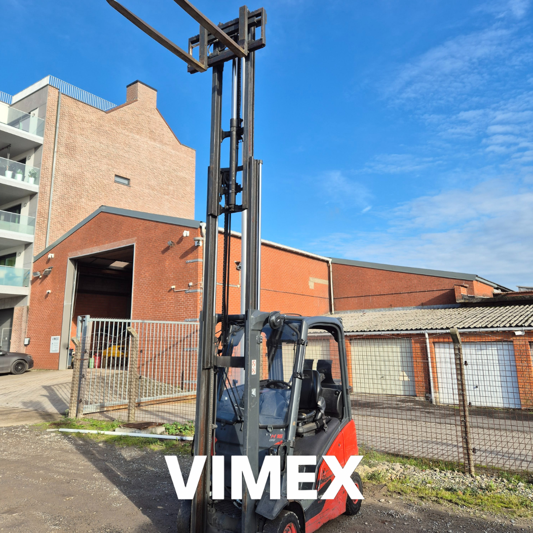 PHOTO 5_WATERMARK.png