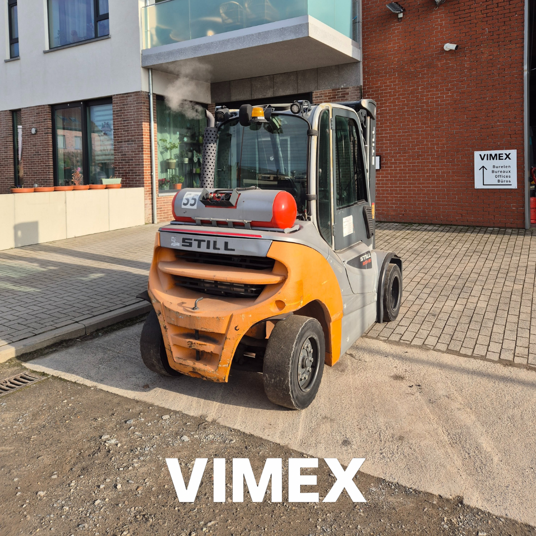 RX70-50T_PHOTO 3.png