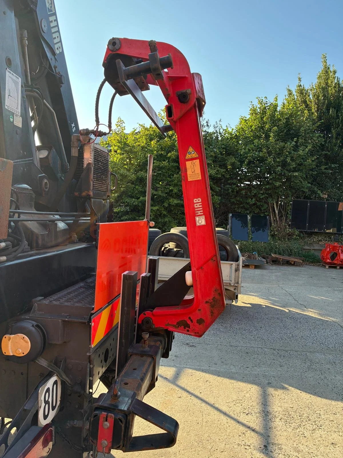 Renault lander 9.jpg