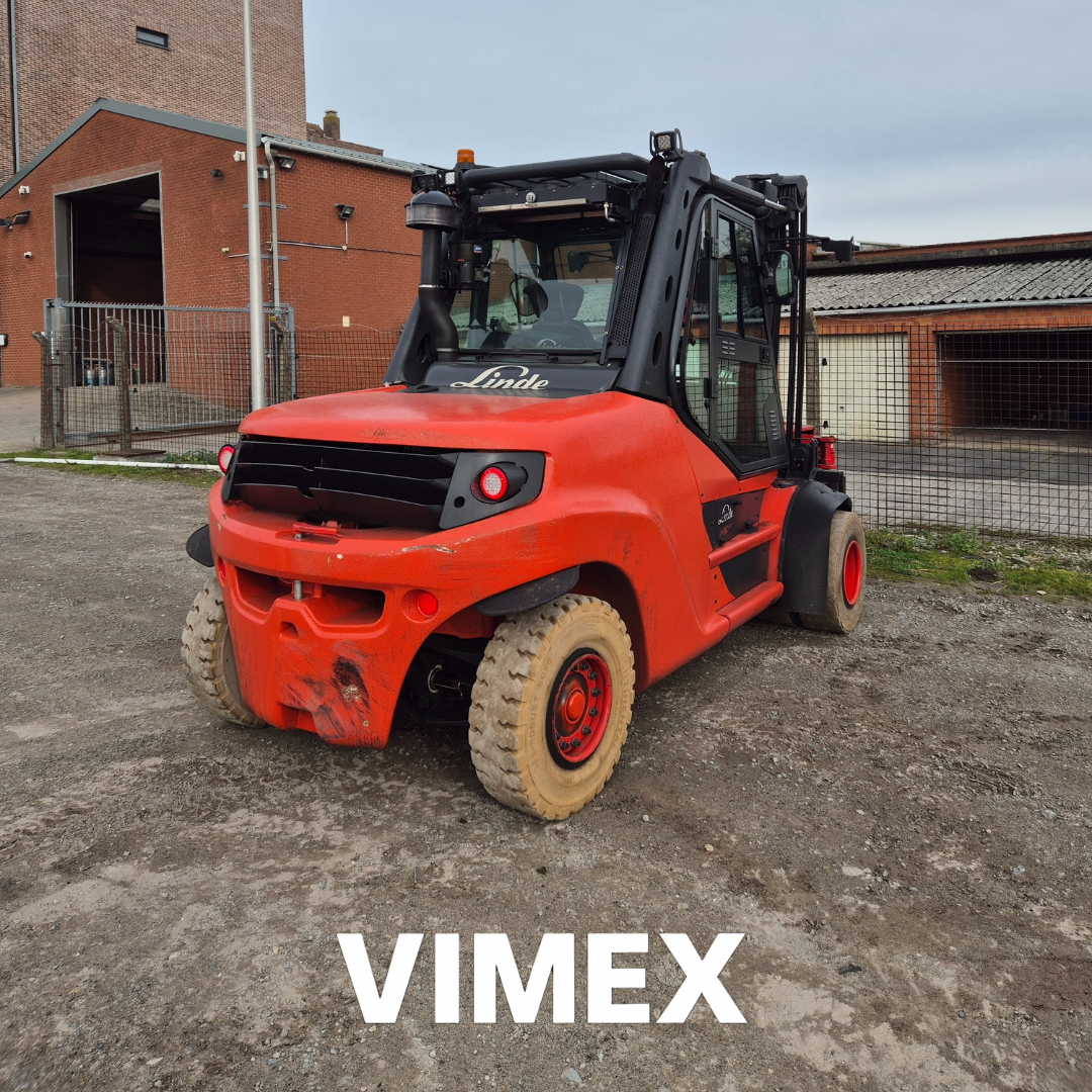 PHOTO 3_WATERMARK.png