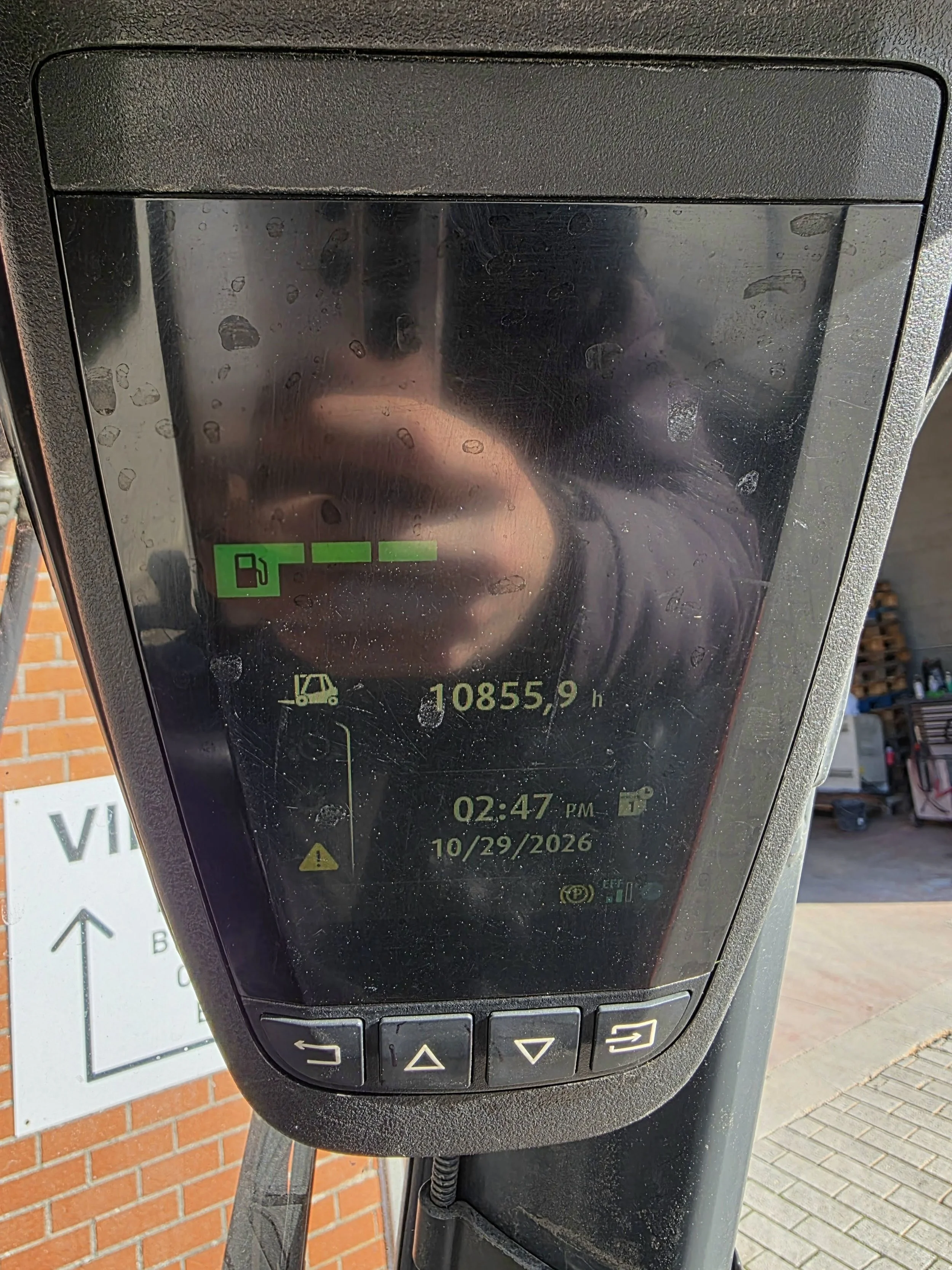 20261029_144931(1).jpg