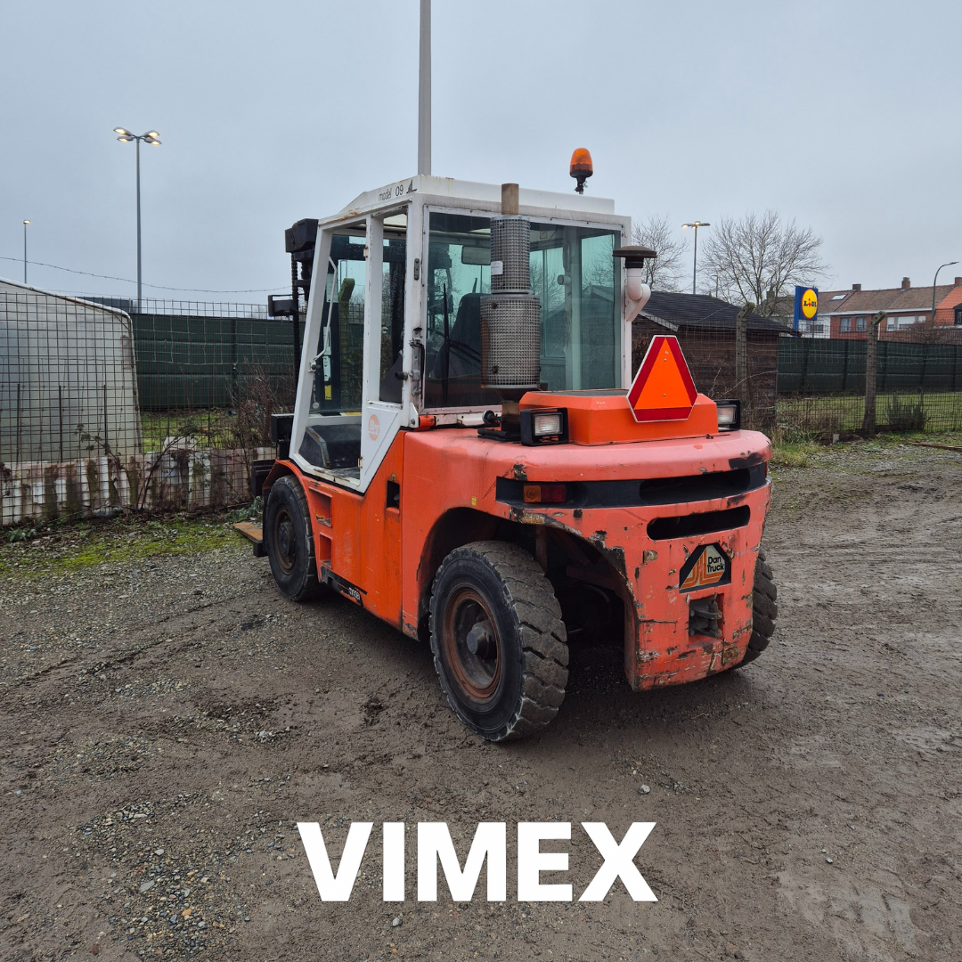 DANTRUCK_PHOTO 4.png