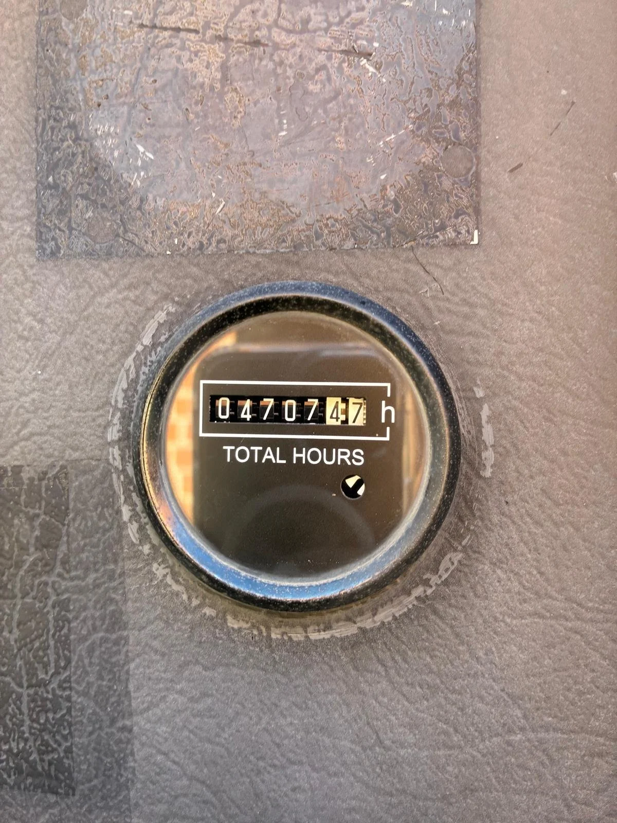 Renault lander 12.jpg