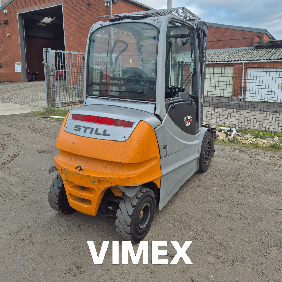 PHOTO 3_WATERMARK.png