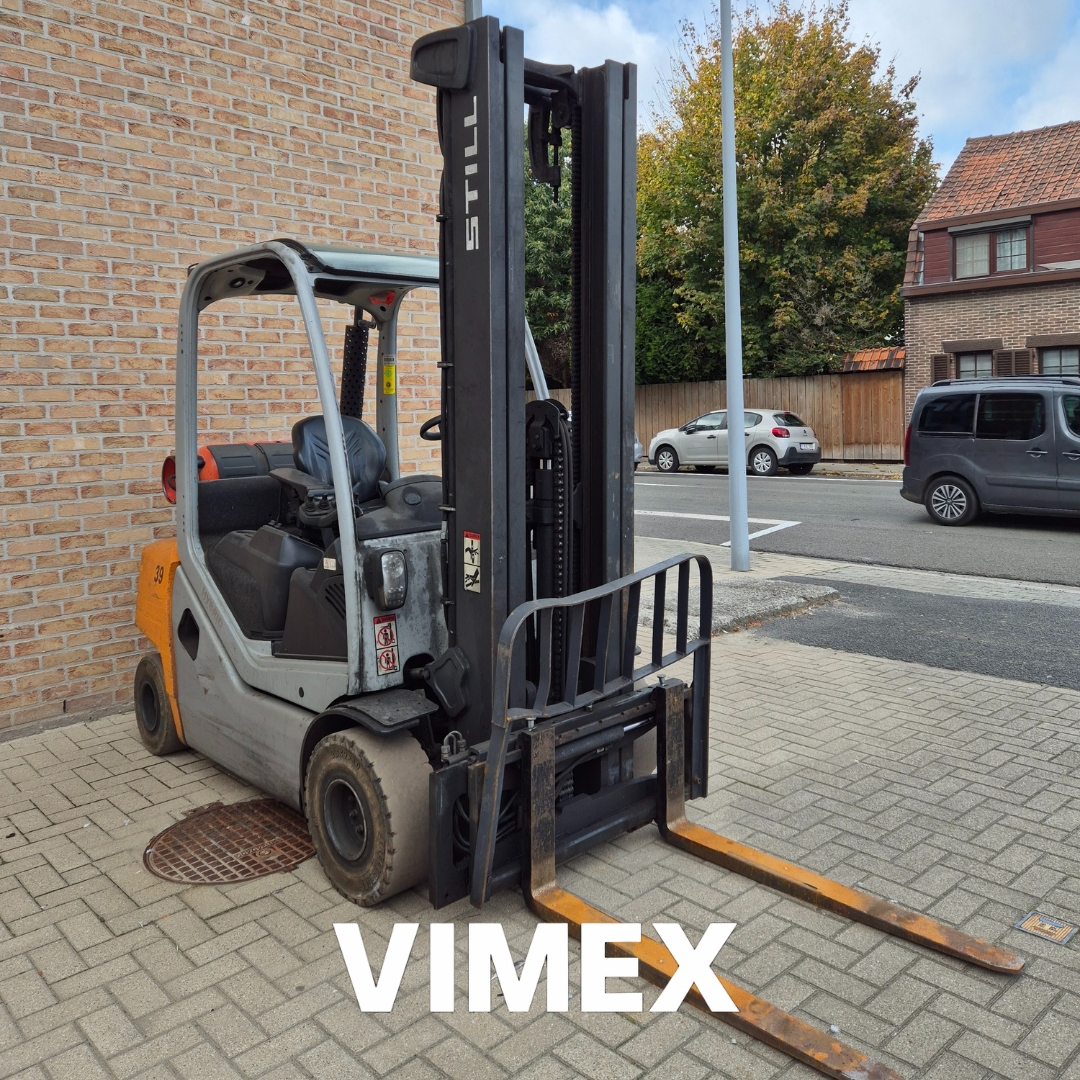 PHOTO 2_WATERMARK.png