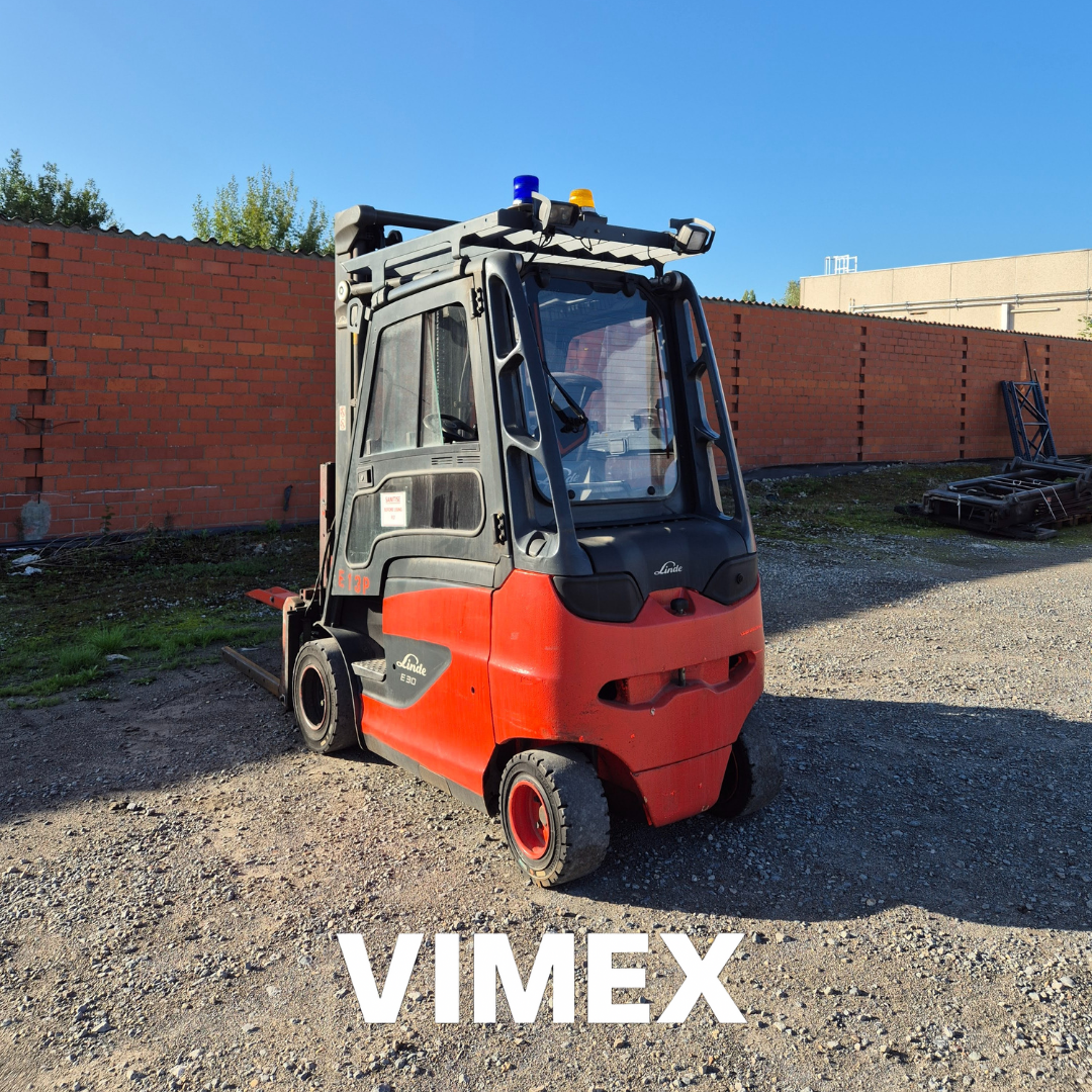 PHOTO 4_WATERMARK.png