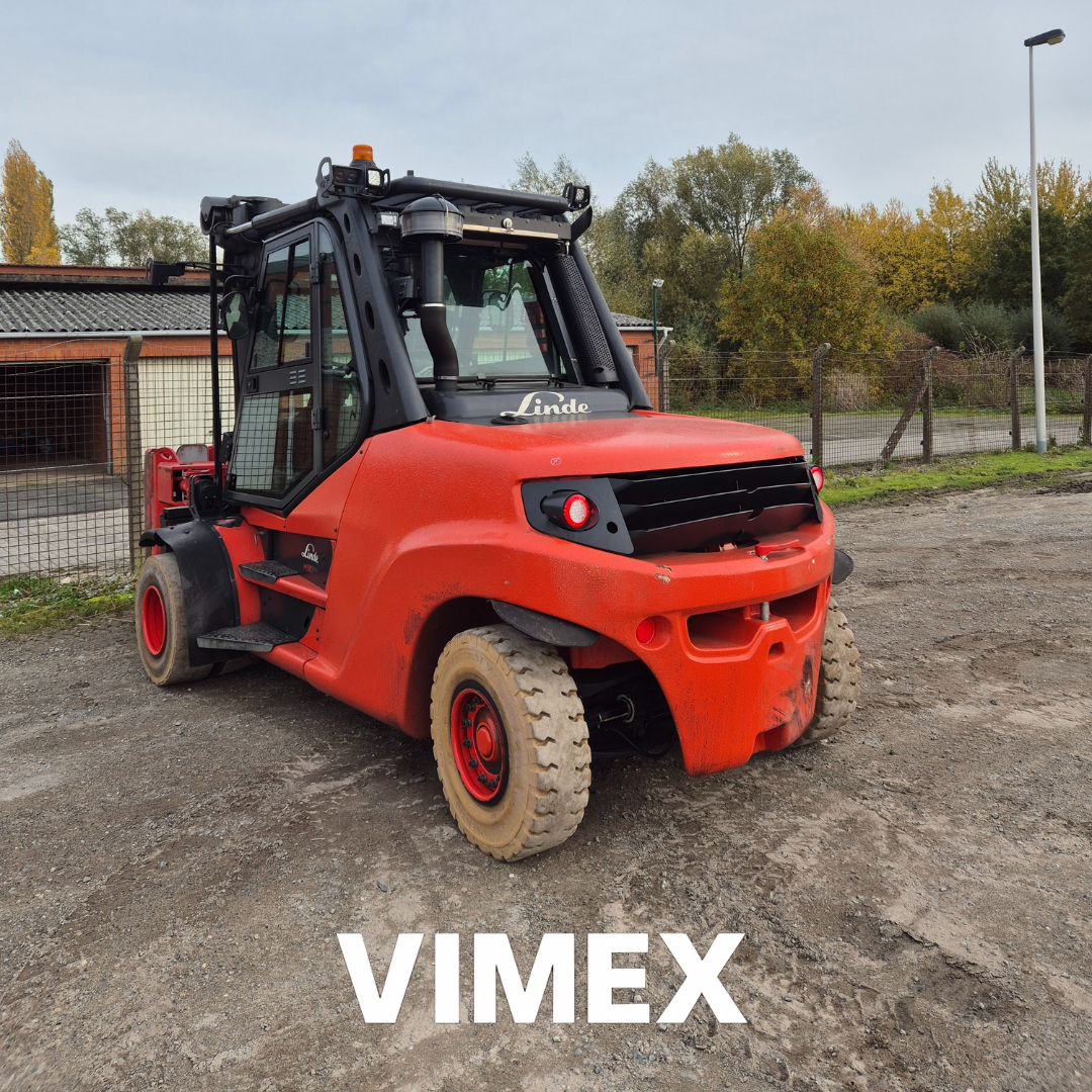 PHOTO 4_WATERMARK.png