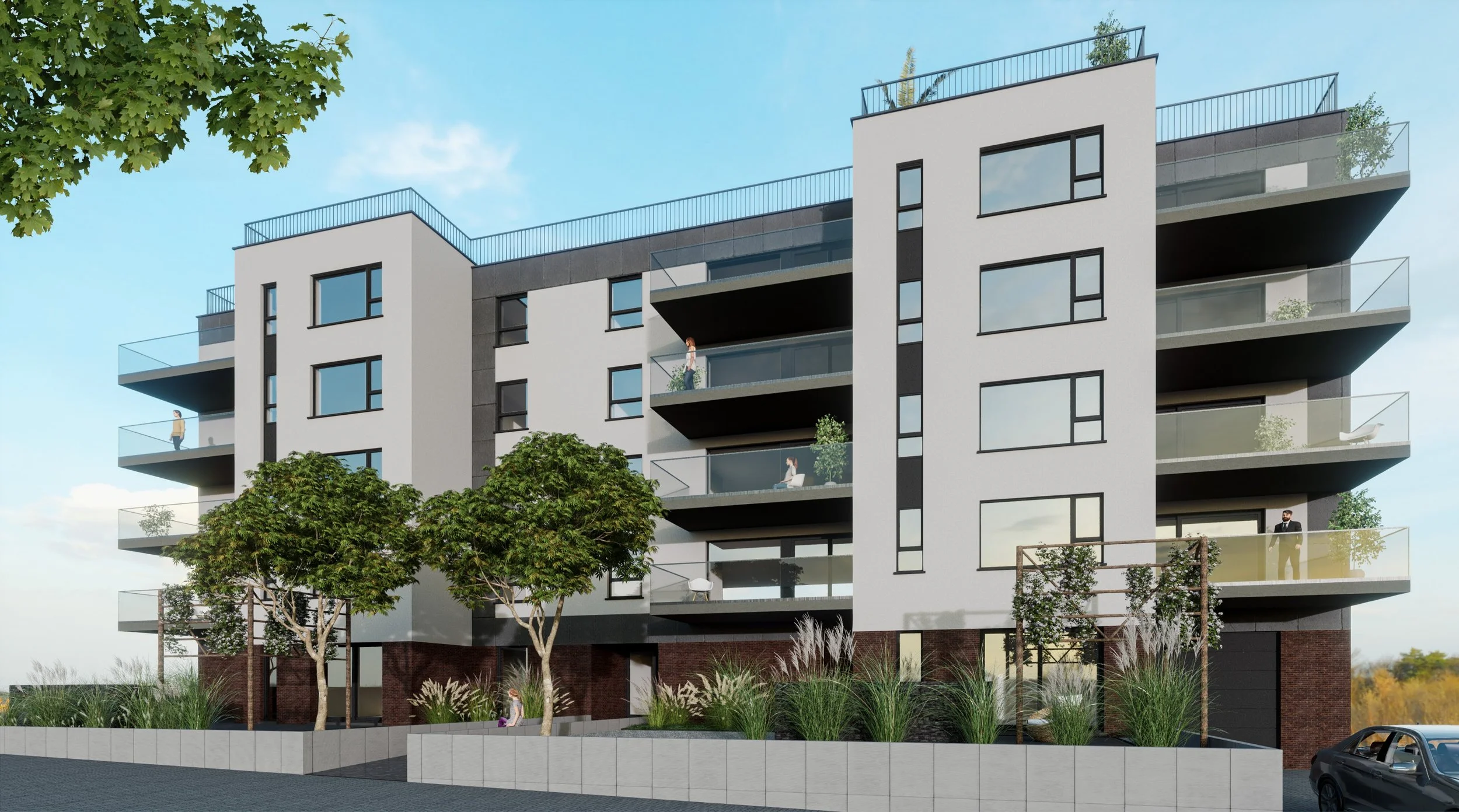 Tekening voortuin 3.jpg