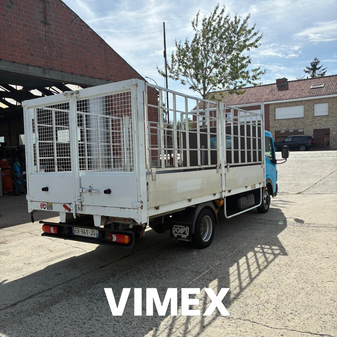 PHOTO 3_WATERMARK.png