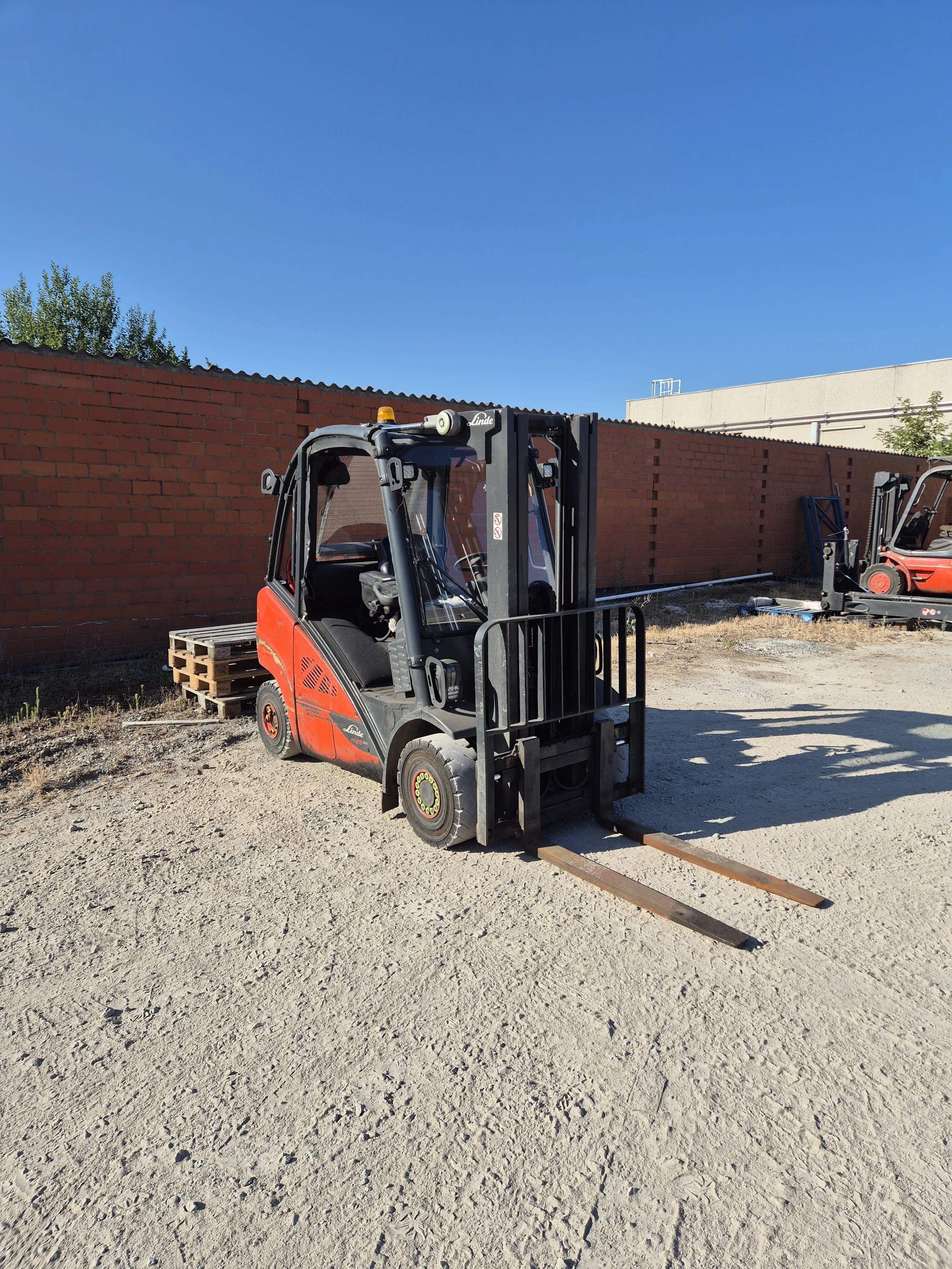 20260728_091351.jpg