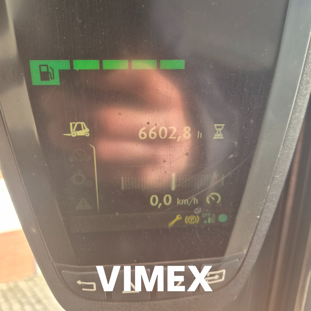 LINDE H16T_PHOTO 9.png