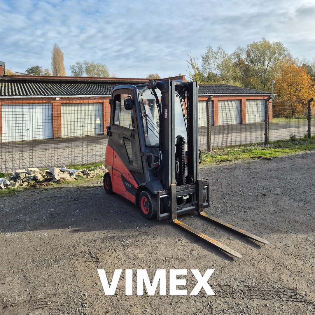 PHOTO 2_WATERMARK.png