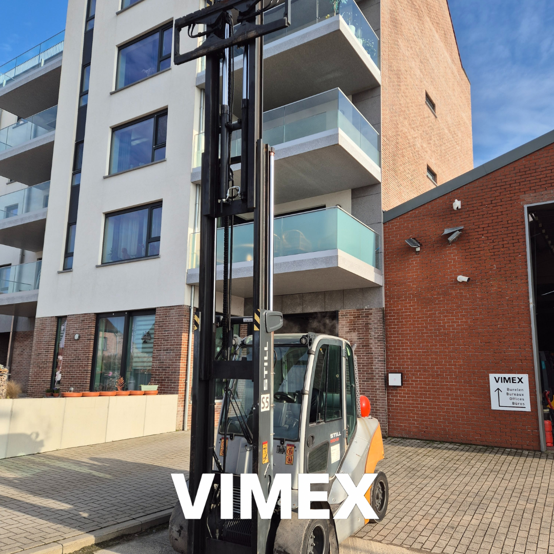 RX70-50T_PHOTO 5.png