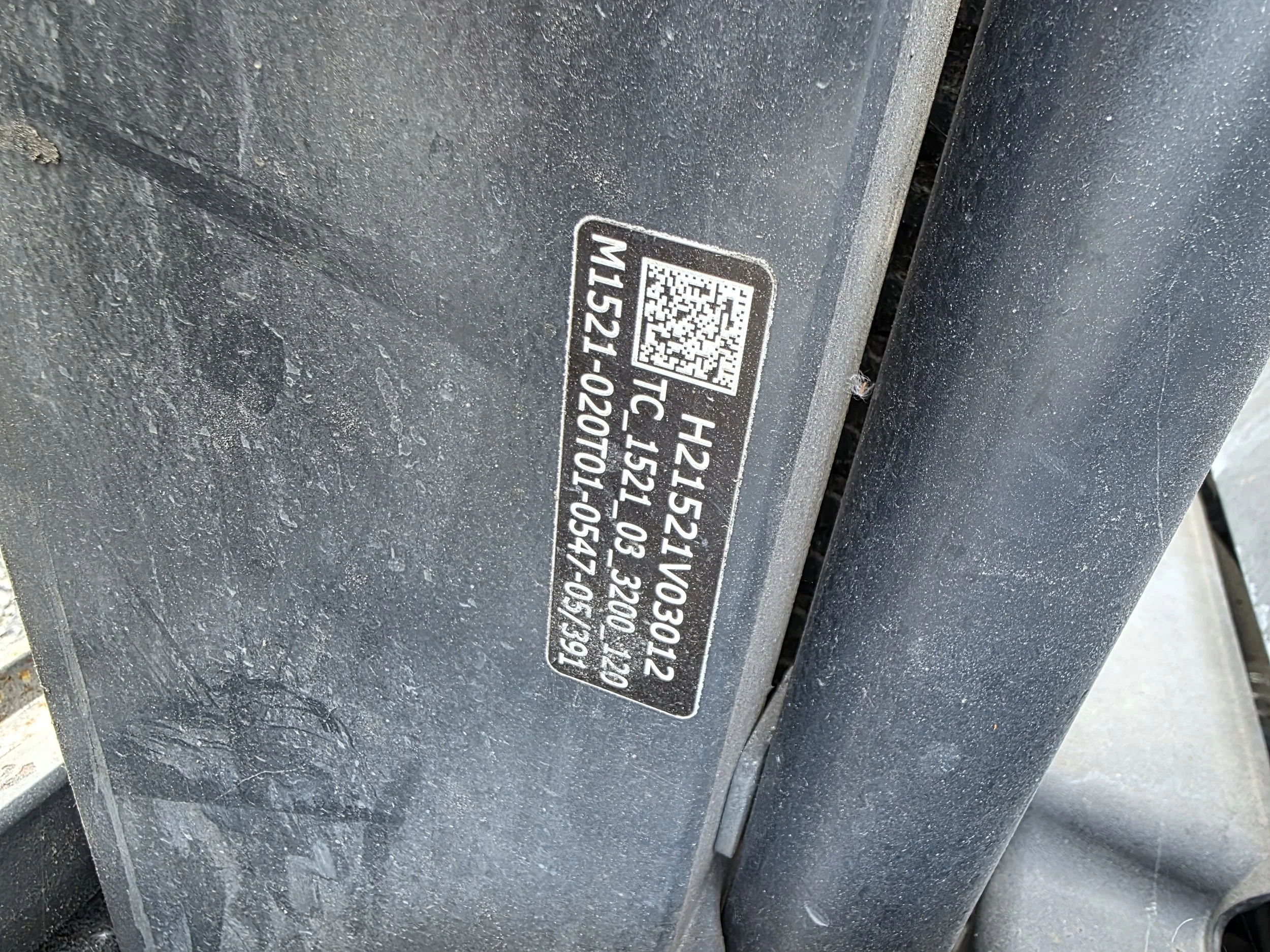 20260901_114454.jpg