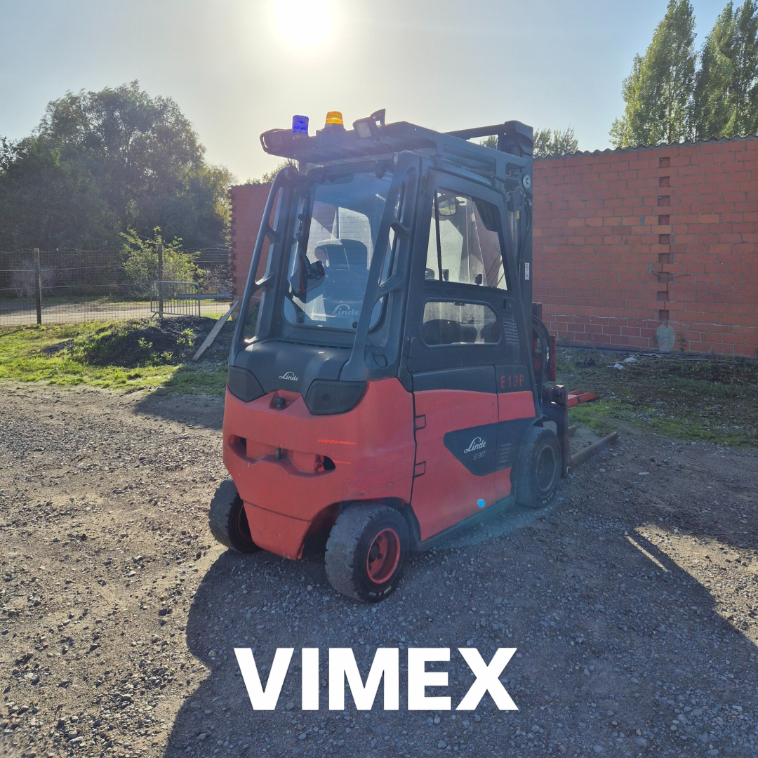 PHOTO 3_WATERMARK.png