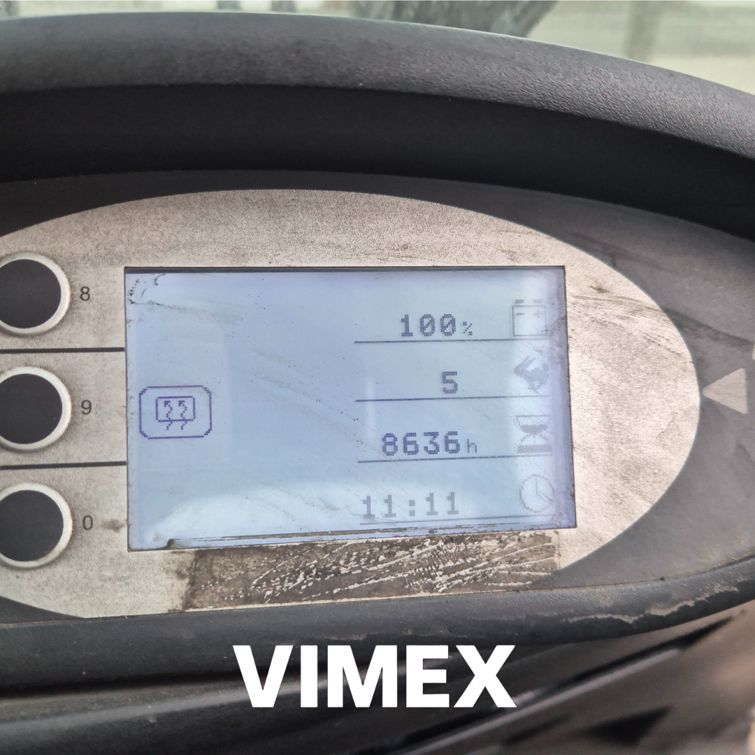 PHOTO 9_WATERMARK.png