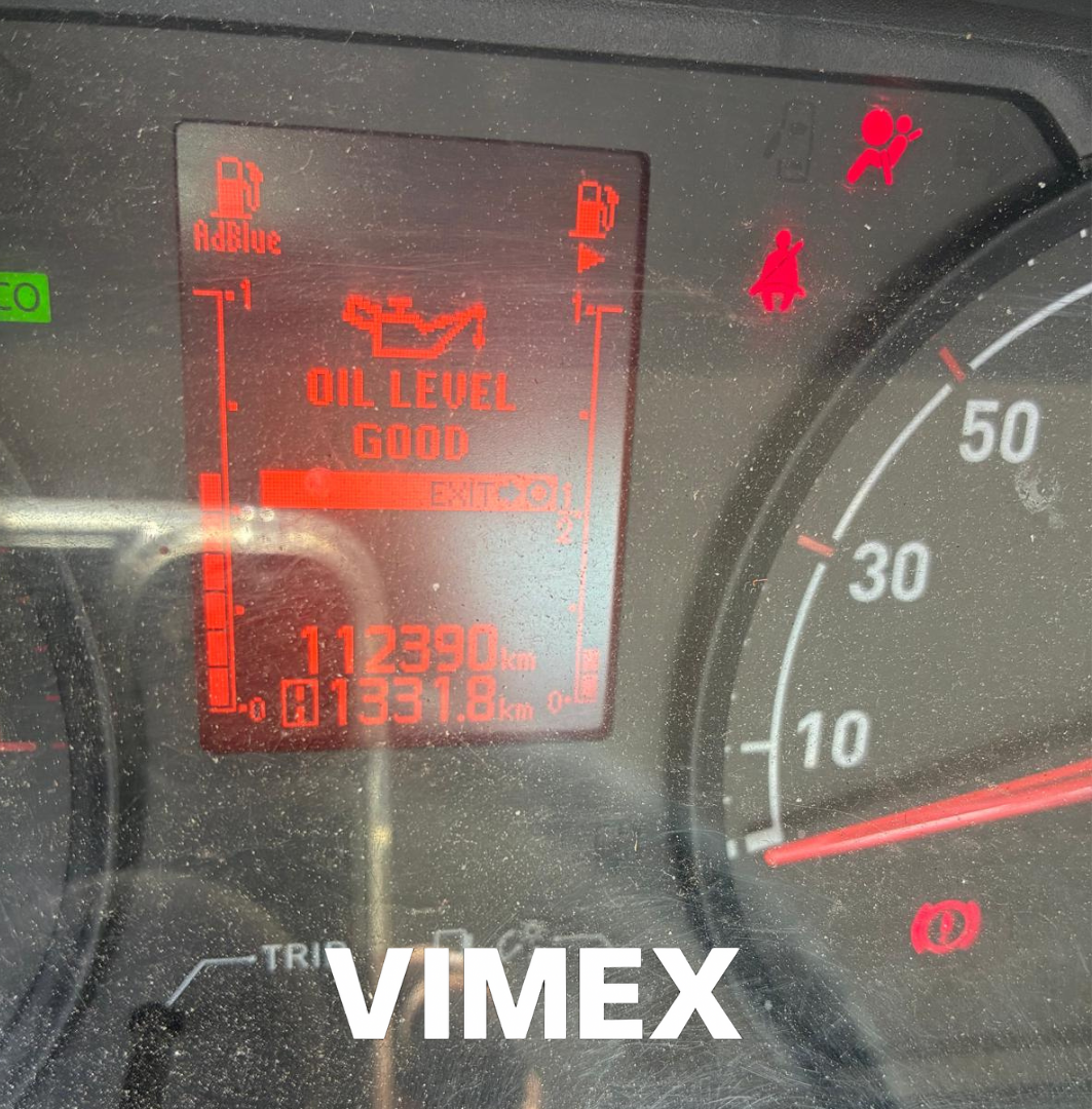 PHOTO 6_WATERMARK.png