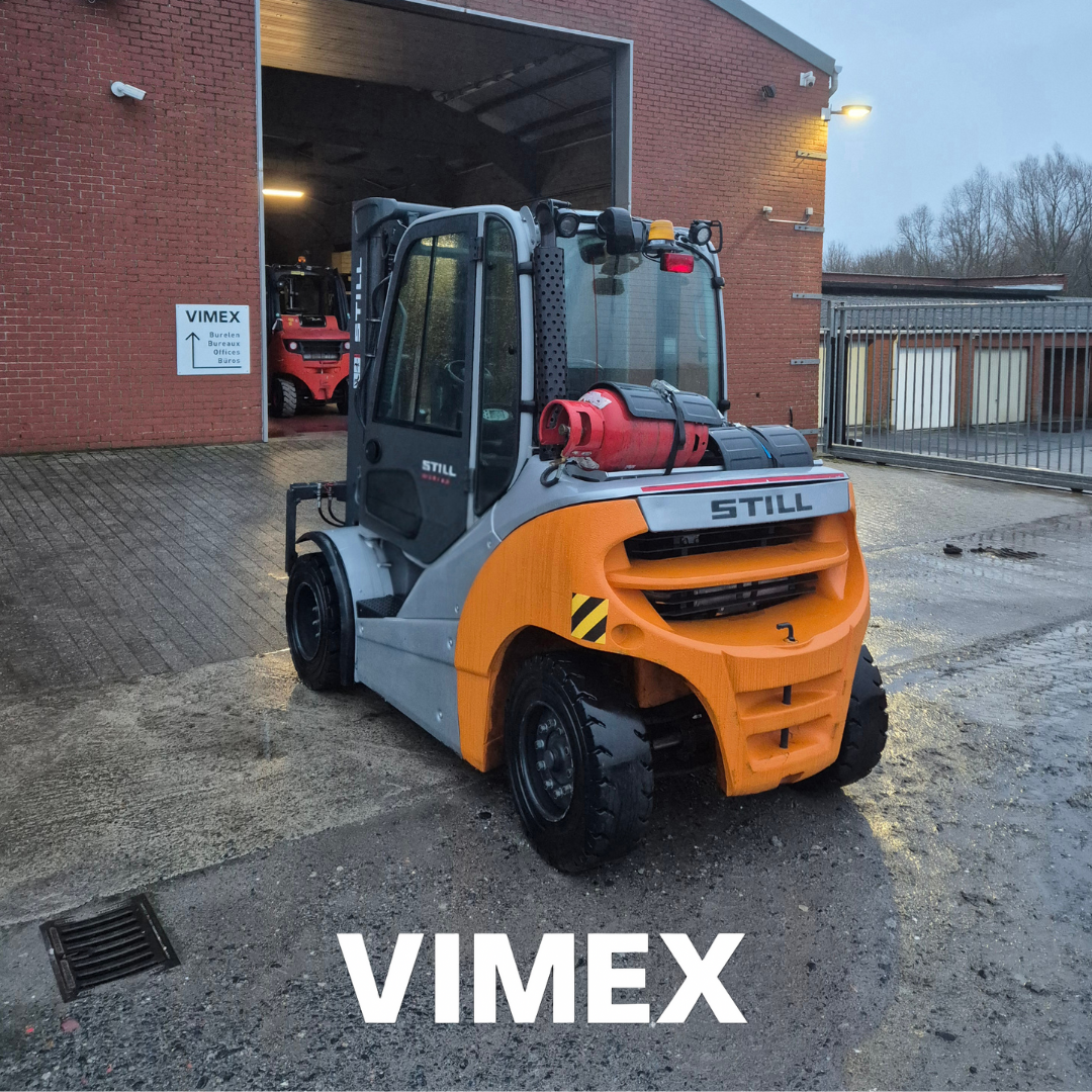 RX70-50T_PHOTO 4.png