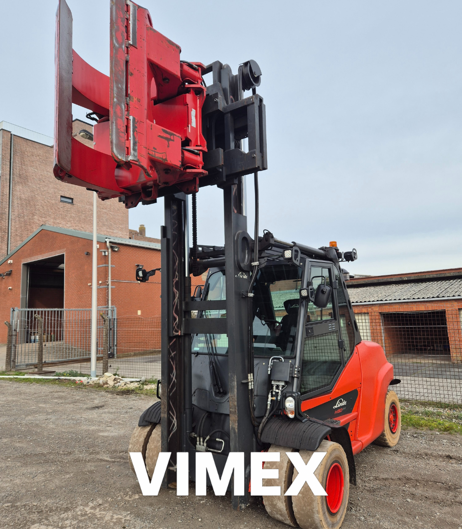 PHOTO 5_WATERMARK.png