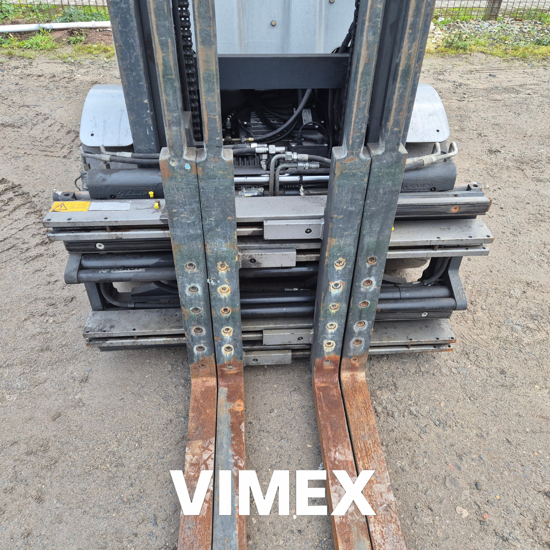 PHOTO 7_WATERMARK.png