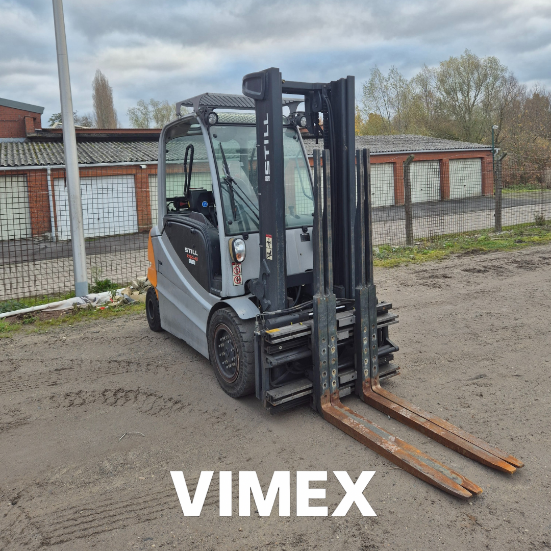 PHOTO 2_WATERMARK.png