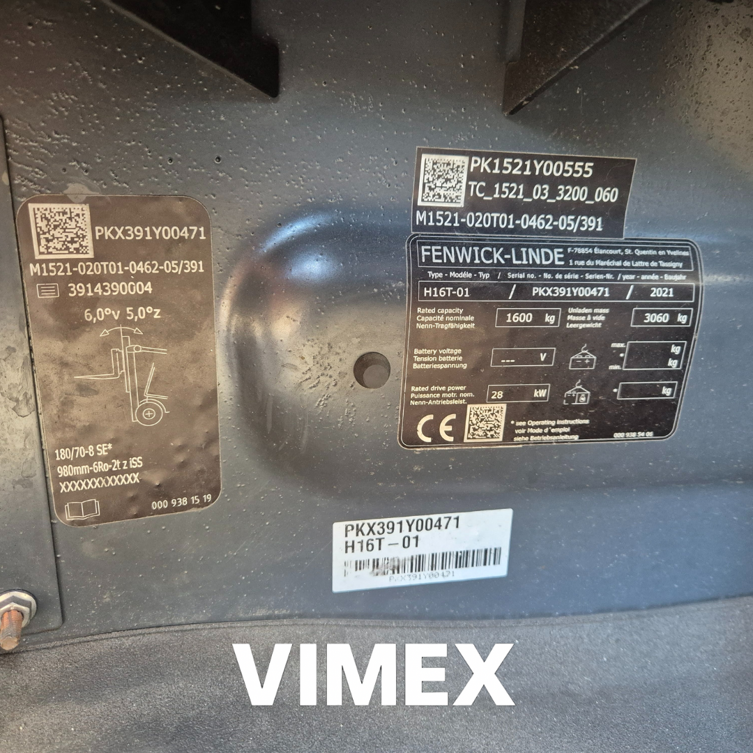 PHOTO 7_WATERMARK.png