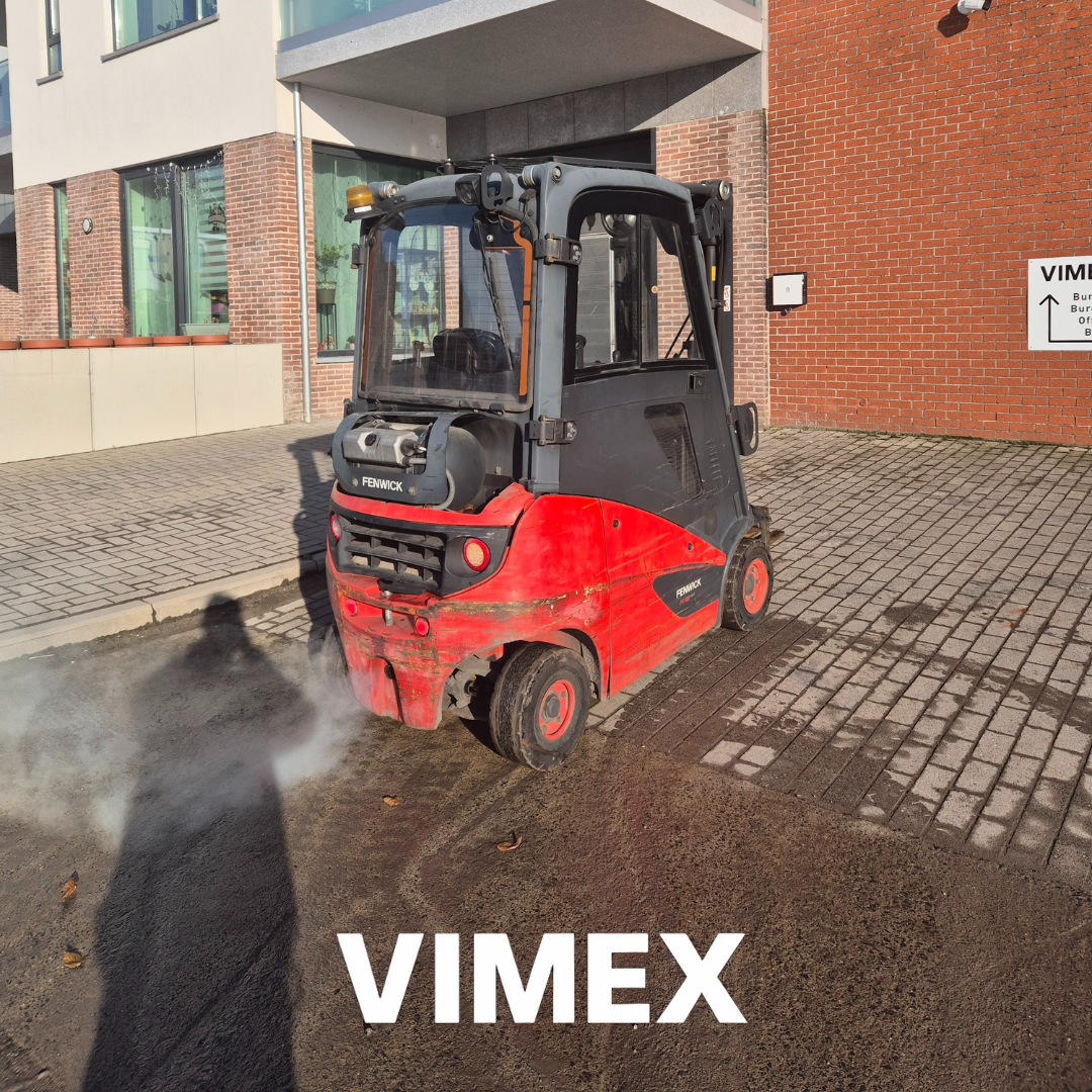 LINDE H16T_PHOTO 3.png