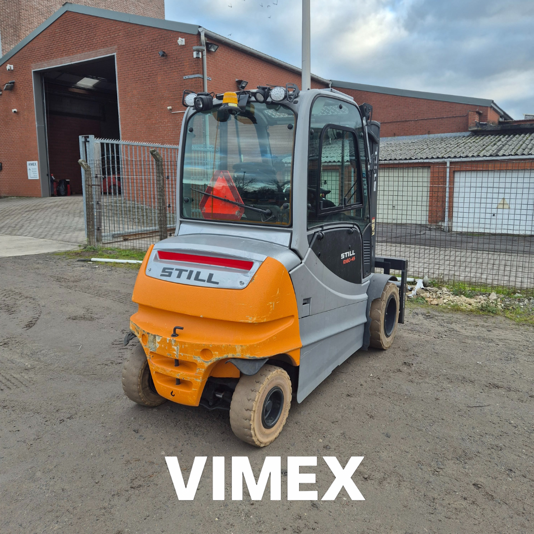 PHOTO 3_WATERMARK.png