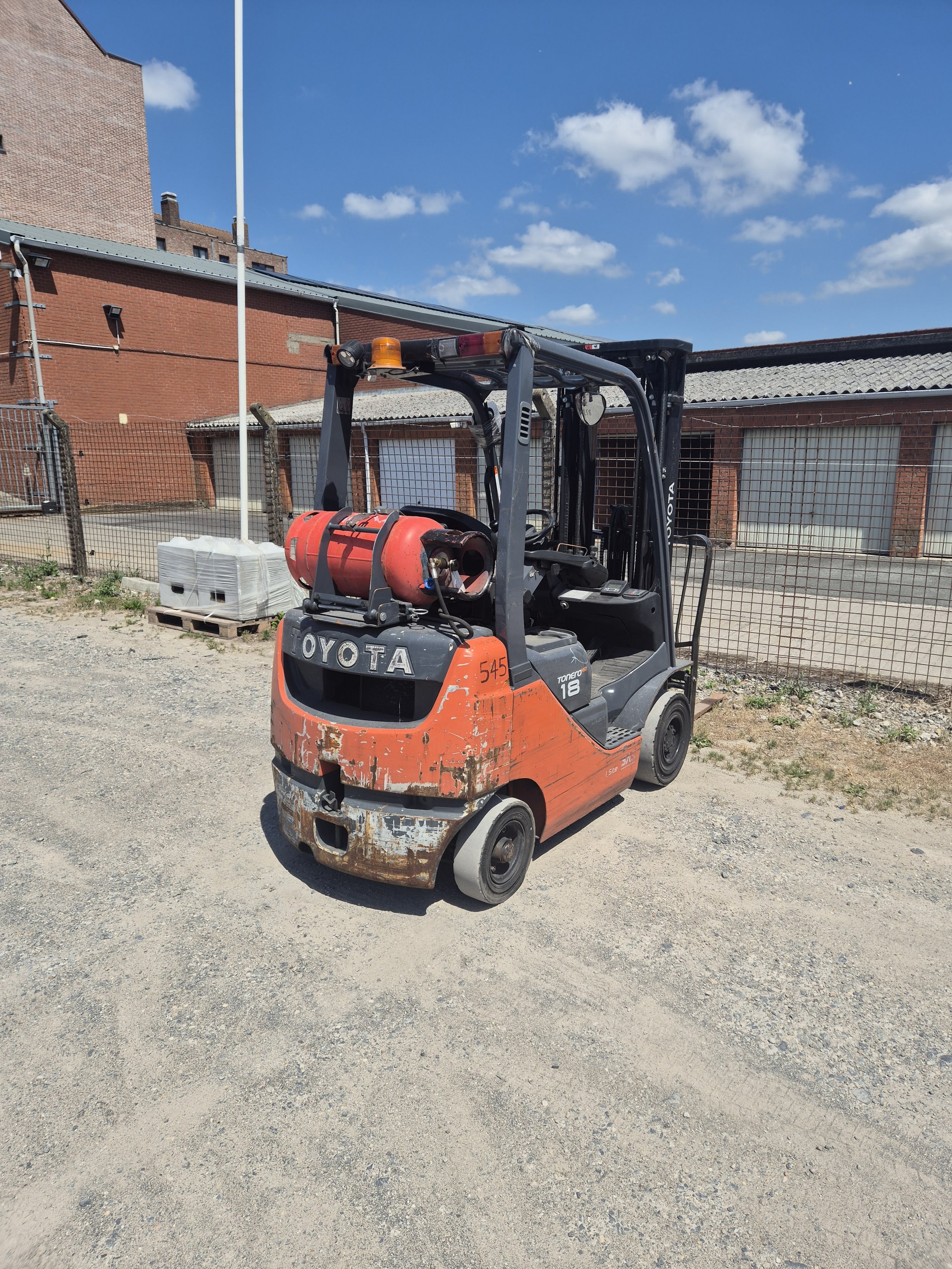 20260629_140047.jpg