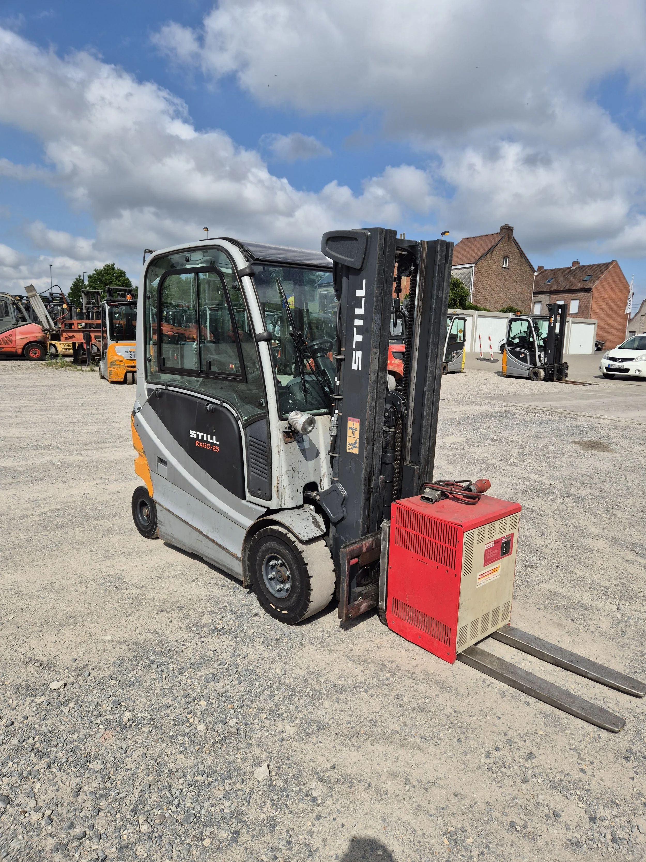 20260701_103917.jpg