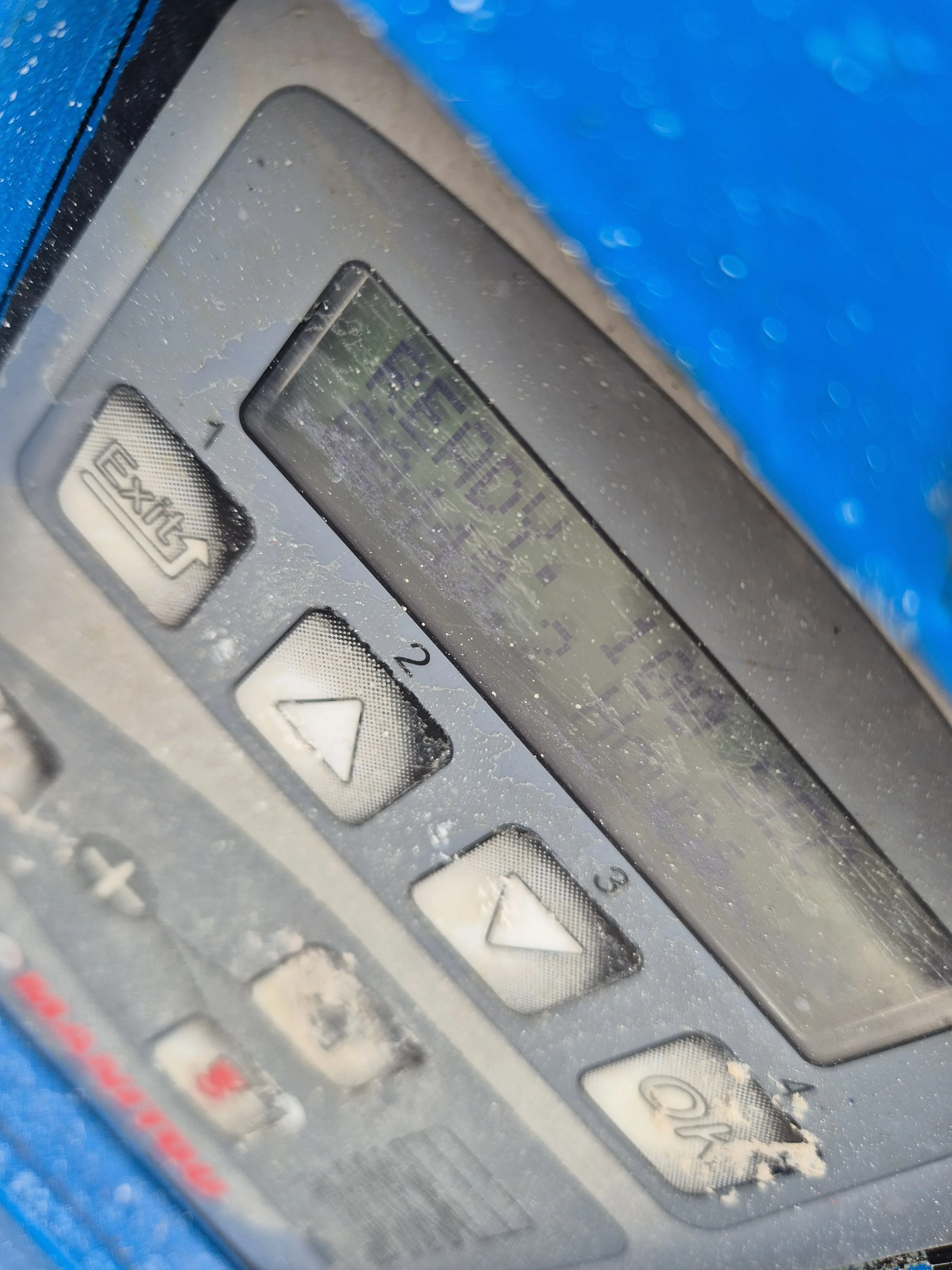 20260722_101539.jpg