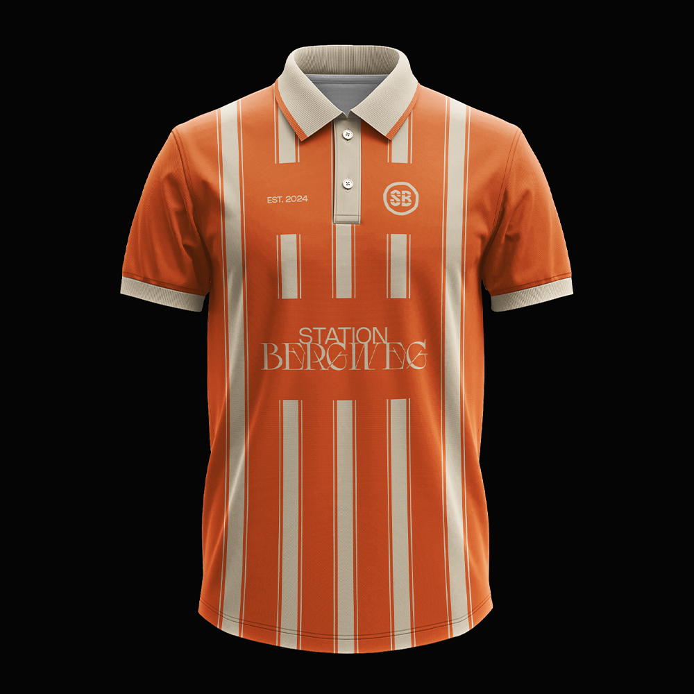 SB WK Shirt Front.png