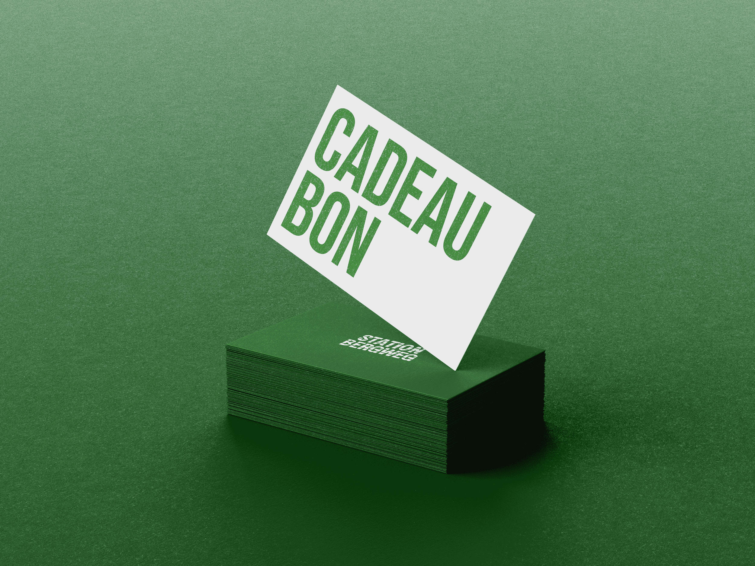 Cadeaubon Groen.png