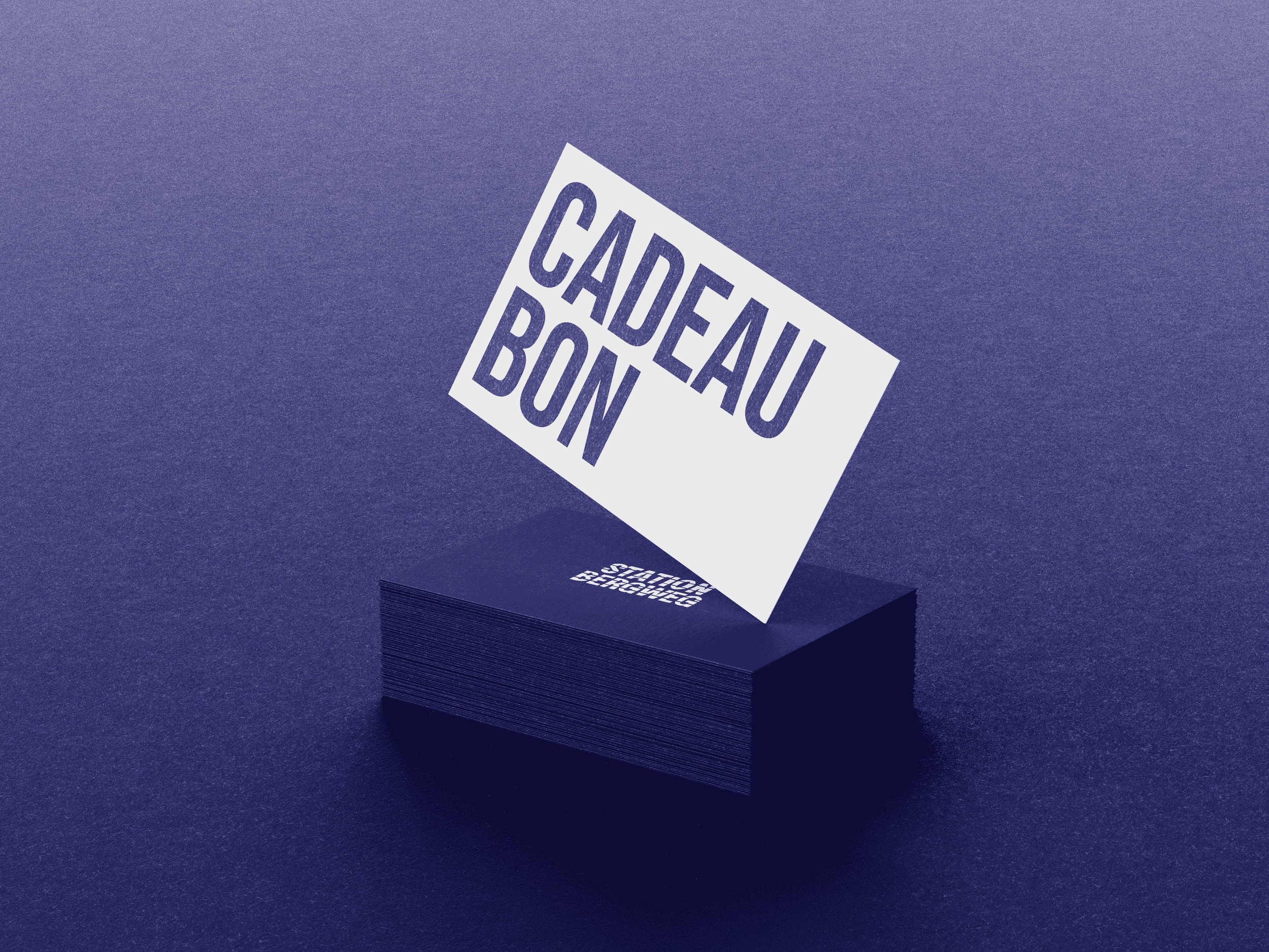 cadeaubon blauw.png