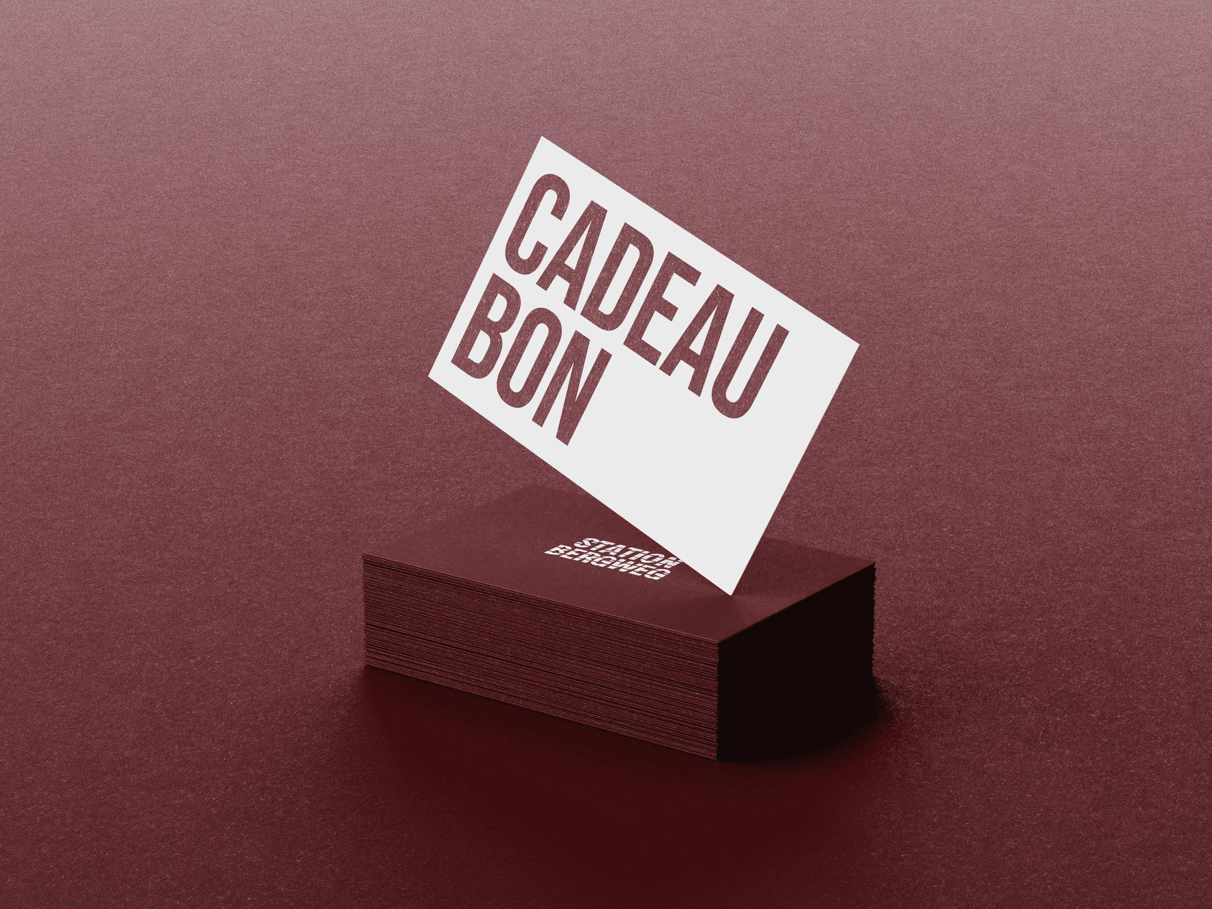 cadeaubon rood.png