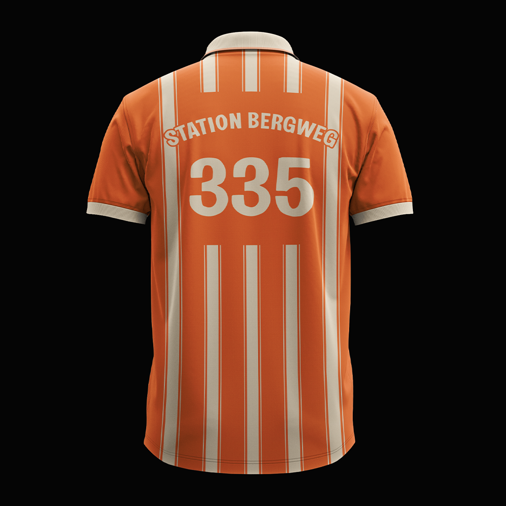 SB WK Shirt Back.png