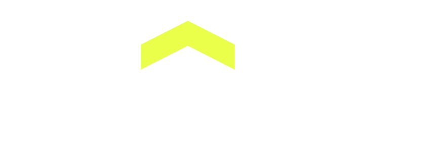 Connect 2 Law | Streamline Your Property Move Today