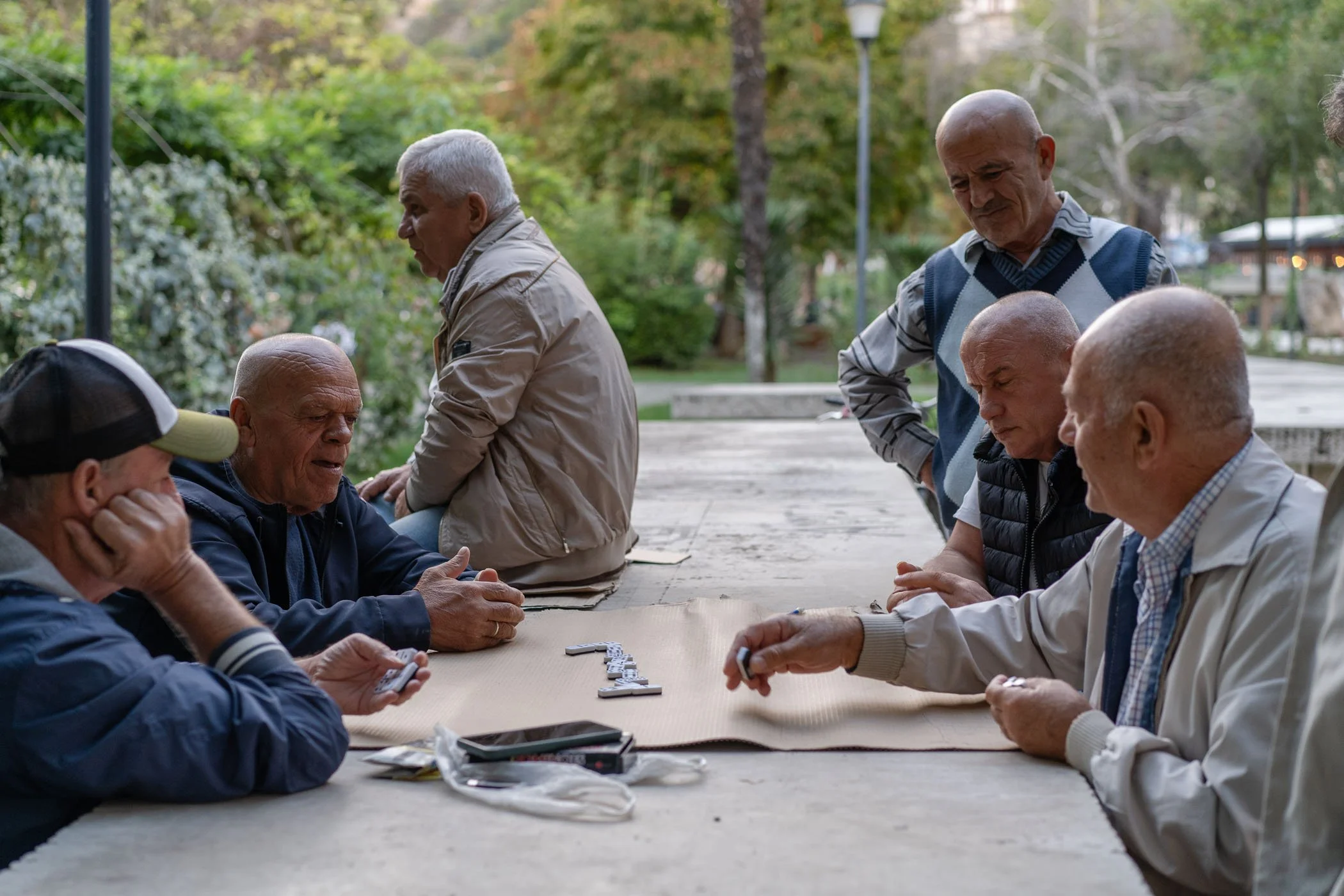 portfoliokatselmus pikkukuvat_DSD2378.JPG