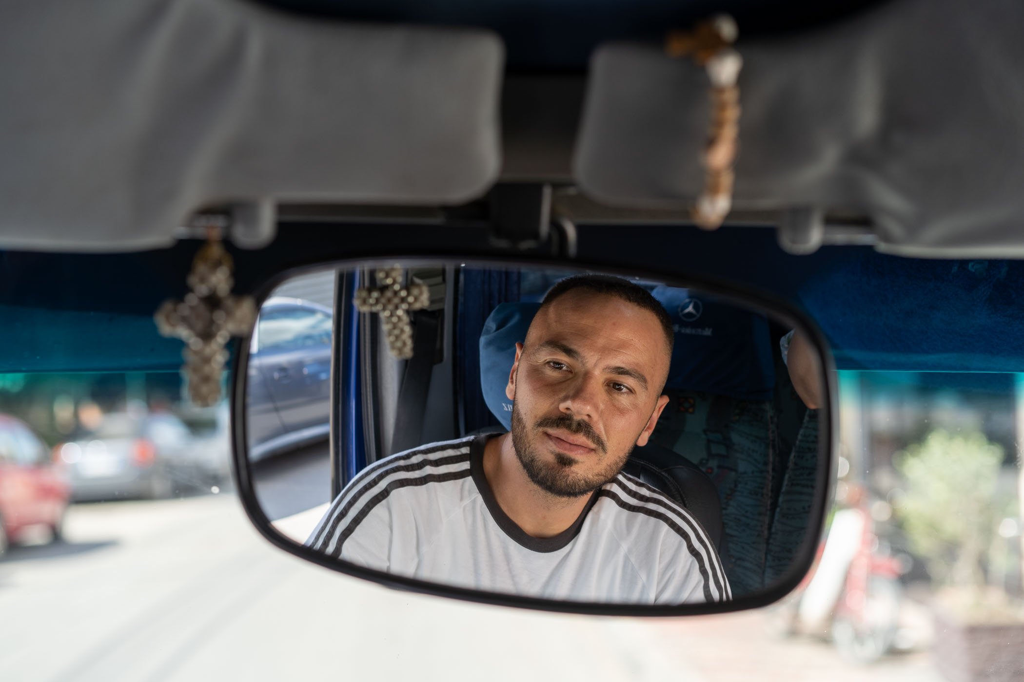 portfoliokatselmus pikkukuvat_DSD2752.JPG